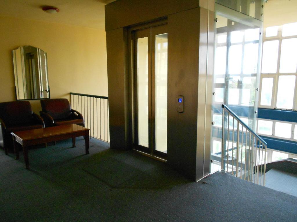 Hotel Seni Studium Budapeşte Dış mekan fotoğraf